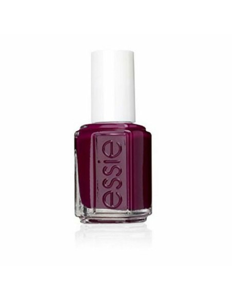 nail polish Color Essie (13,5 ml)