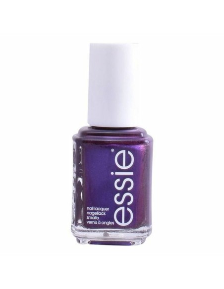 nail polish Color Essie (13,5 ml)