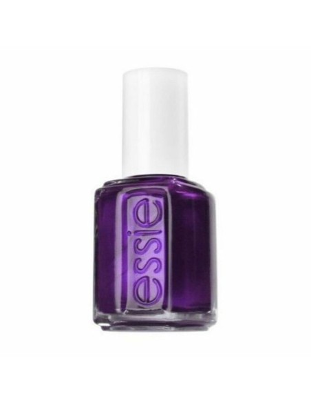 nail polish Color Essie (13,5 ml)