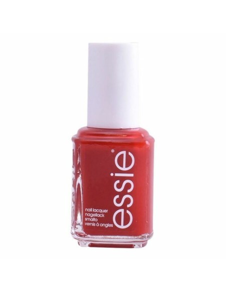 nail polish Color Essie (13,5 ml)