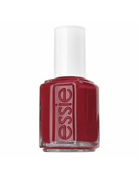 nail polish Color Essie (13,5 ml)
