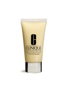 Moisturising Gel Dramatically Different Clinique