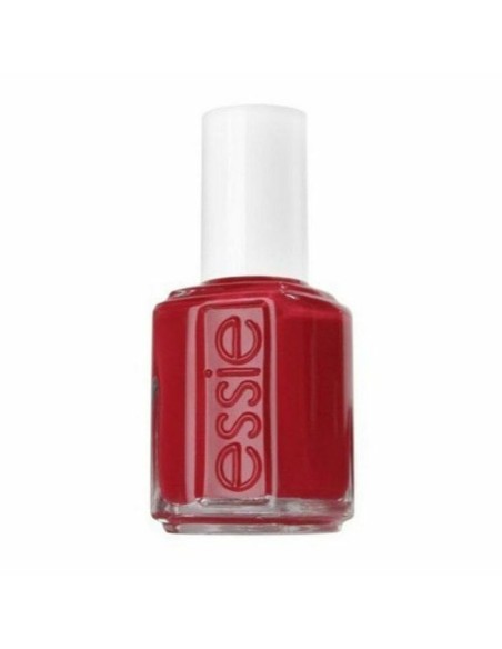 nail polish Color Essie (13,5 ml)