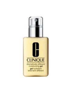 Moisturising Gel Dramatically Different Clinique 2