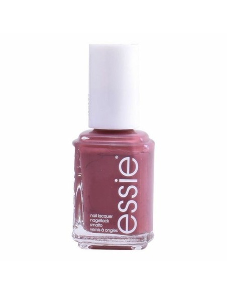 nail polish Color Essie (13,5 ml)