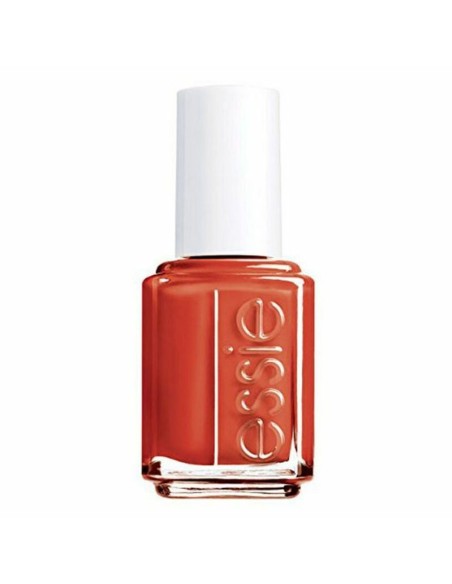nail polish Color Essie (13,5 ml)