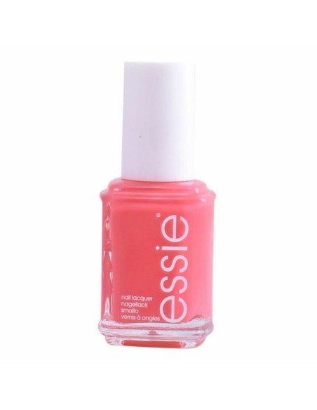 nail polish Color Essie (13,5 ml)