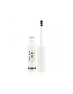 Eyebrow Volumising Gel Beter 5 g