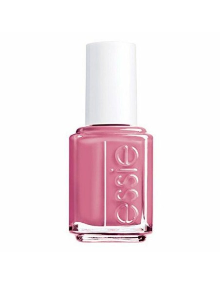 nail polish Color Essie (13,5 ml)