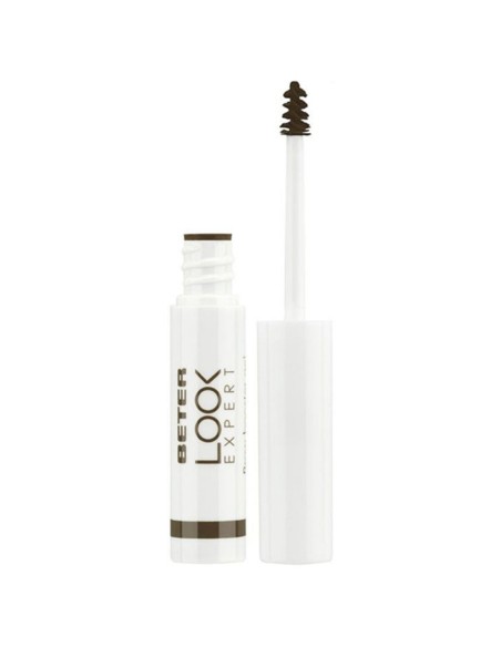 Eyebrow Volumising Gel Beter 5 g