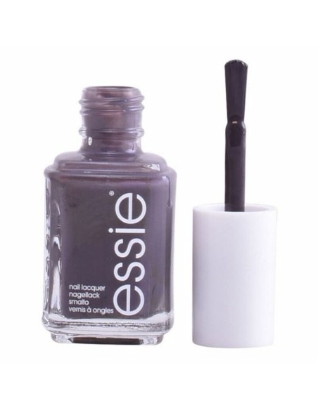 nail polish Color Essie (13,5 ml)