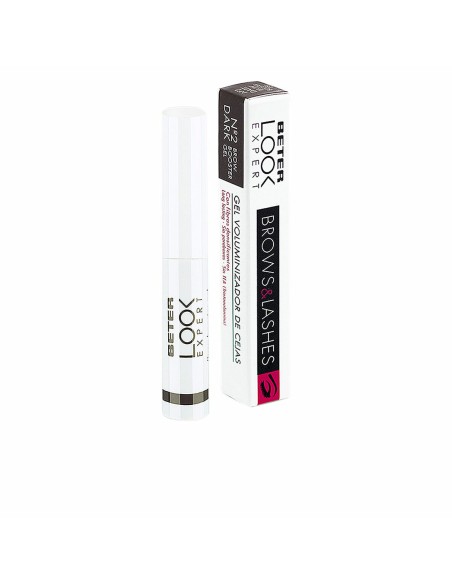 Eyebrow Volumising Gel Beter 5 g