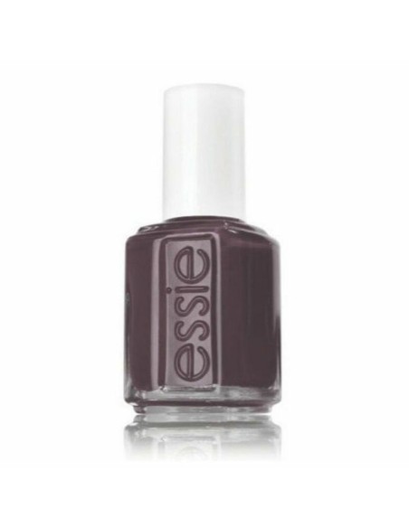 nail polish Color Essie (13,5 ml)