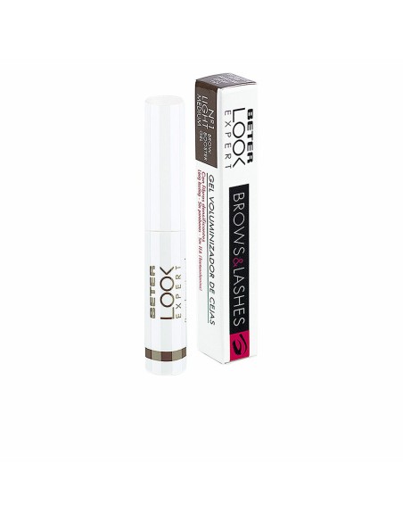 Eyebrow Volumising Gel Beter 5 g