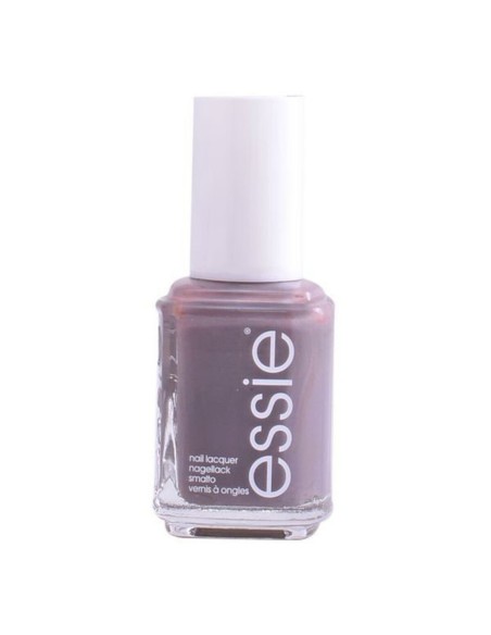 nail polish Color Essie (13,5 ml)