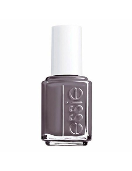 nail polish Color Essie (13,5 ml)