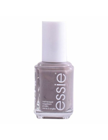 nail polish Color Essie (13,5 ml)