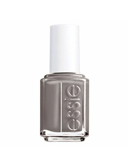 nail polish Color Essie (13,5 ml)