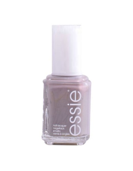 nail polish Color Essie (13,5 ml)