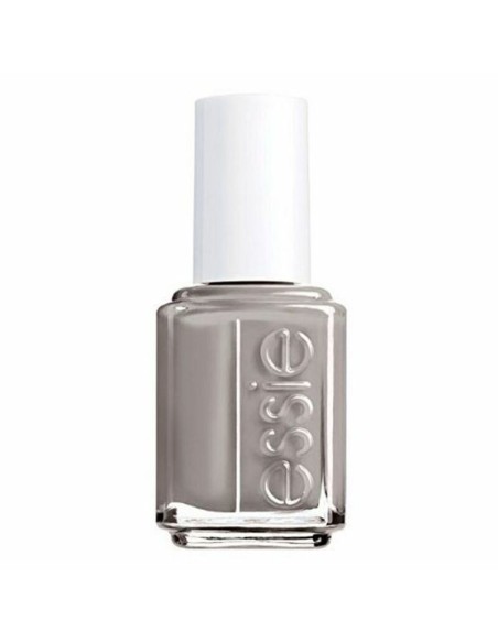 nail polish Color Essie (13,5 ml)