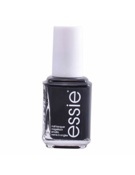 nail polish Color Essie (13,5 ml)