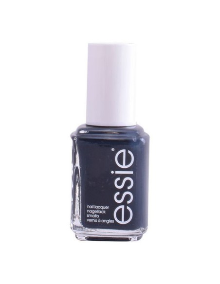 nail polish Color Essie (13,5 ml)