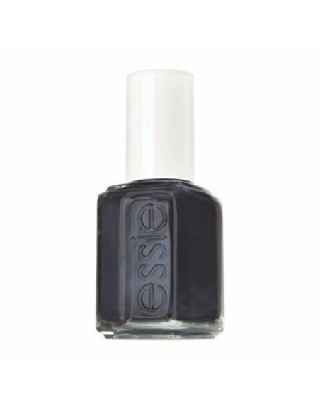 nail polish Color Essie (13,5 ml)