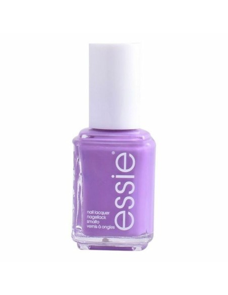 nail polish Color Essie (13,5 ml)