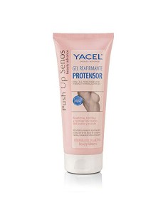Female Tighten Gel Push Up Yacel PUSH UP SENOS (200 ml) 200 ml