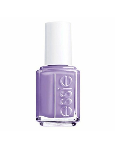 nail polish Color Essie (13,5 ml)