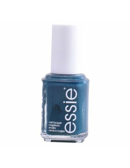 nail polish Color Essie (13,5 ml)
