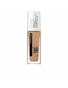 Liquid Make Up Base Superstay Activewear 30h Maybelline 30 ml