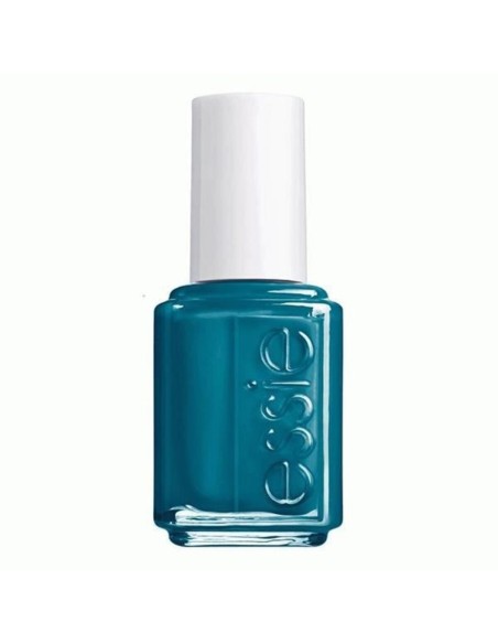 nail polish Color Essie (13,5 ml)