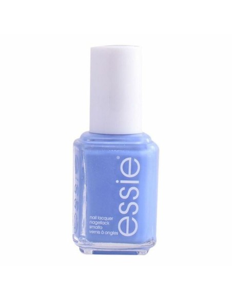 nail polish Color Essie (13,5 ml)