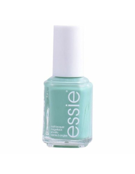 nail polish Color Essie (13,5 ml)