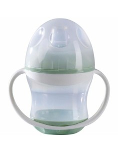 Training Glass ThermoBaby