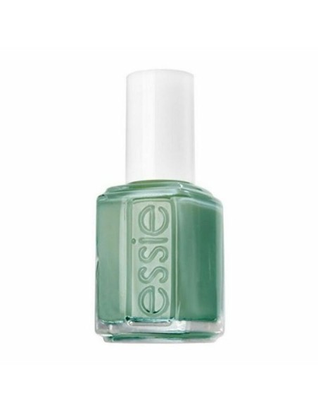 nail polish Color Essie (13,5 ml)