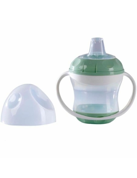 Training Glass ThermoBaby