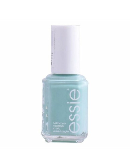nail polish Color Essie (13,5 ml)