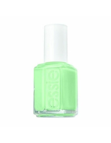nail polish Color Essie (13,5 ml)