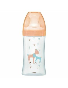 Baby's bottle Dodie 270 ml