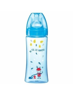 Baby's bottle Dodie 330 ml