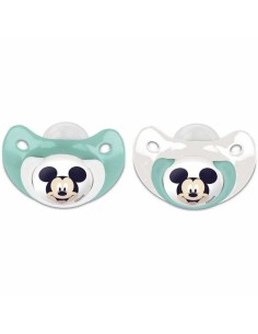 Pacifier Stor (2 Pieces) (2 Units)