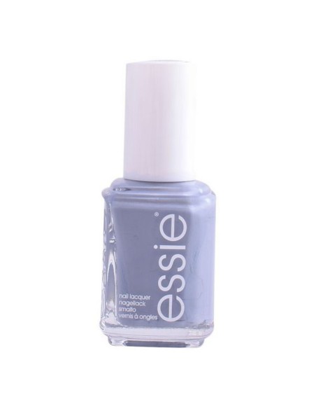 nail polish Color Essie (13,5 ml)