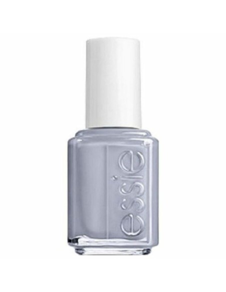 nail polish Color Essie (13,5 ml)