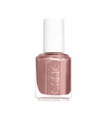 nail polish Color Essie (13,5 ml)