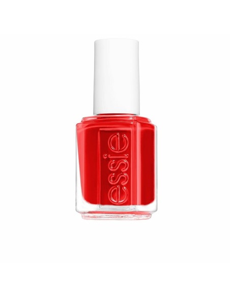 nail polish Color Essie (13,5 ml)