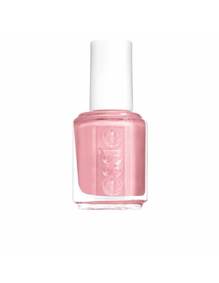 nail polish Color Essie (13,5 ml)