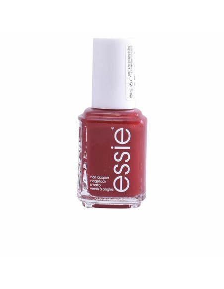nail polish Color Essie (13,5 ml)