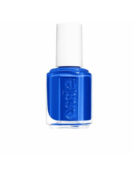 nail polish Color Essie (13,5 ml)